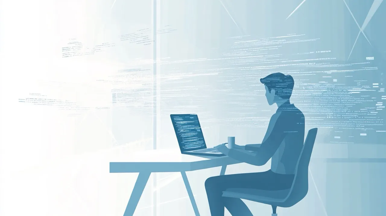 AI und Softwareentwicklung → eine ehrliche Bestandsaufnahme