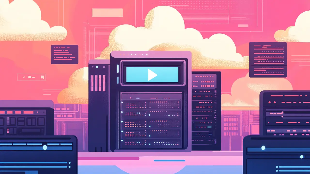 Fix MP4 Video Loading in Safari with Cloudflare