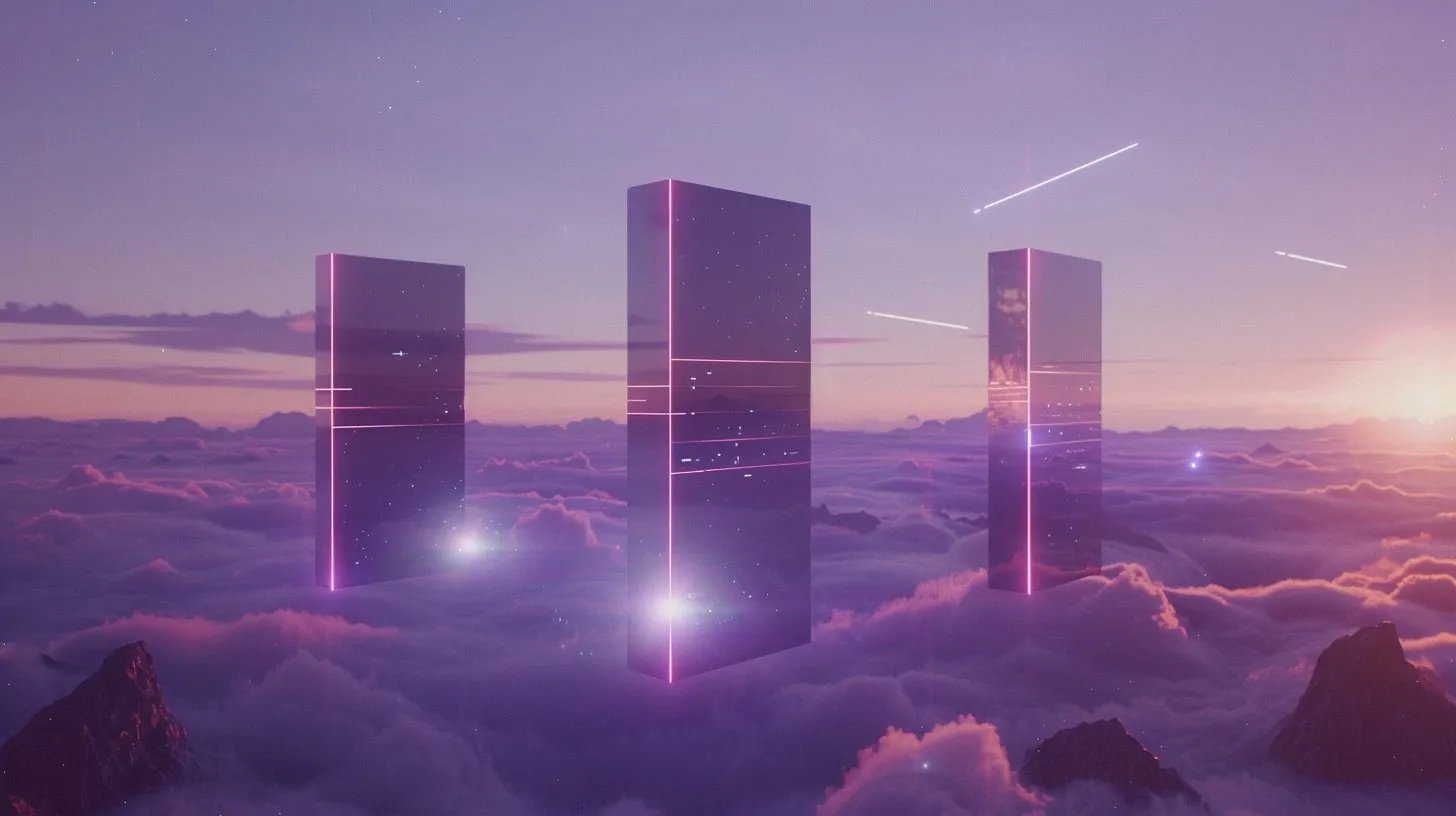 AI News KW 19: Mistral 3.5, DeepSeek V4PLUS, EU AI Act