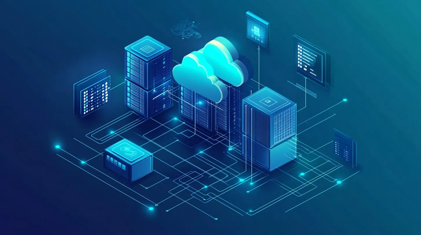 Tech News der Woche — KW 13: KubeCon startet, Docker Kanvas fordert Helm heraus, und JavaScript bekommt endlich vernünftige Datumsbehandlung