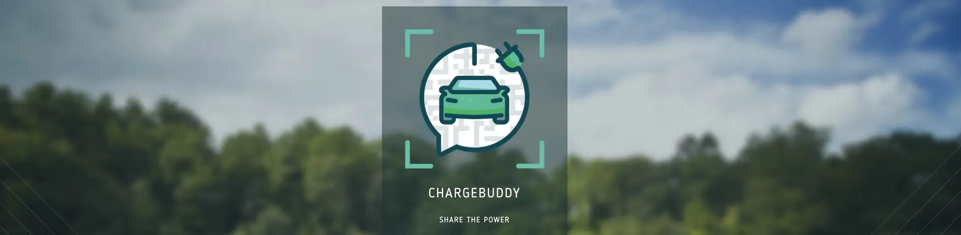 Chargebuddy