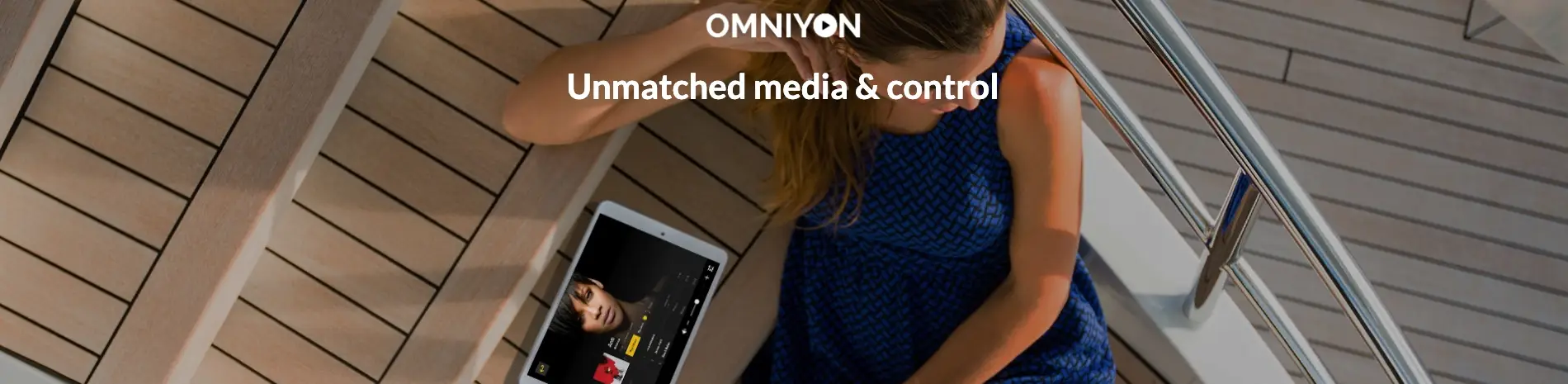 Omniyon