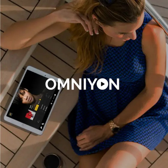 Omniyon